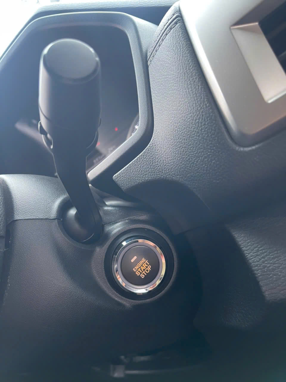 Triton GLX - ảnh 14