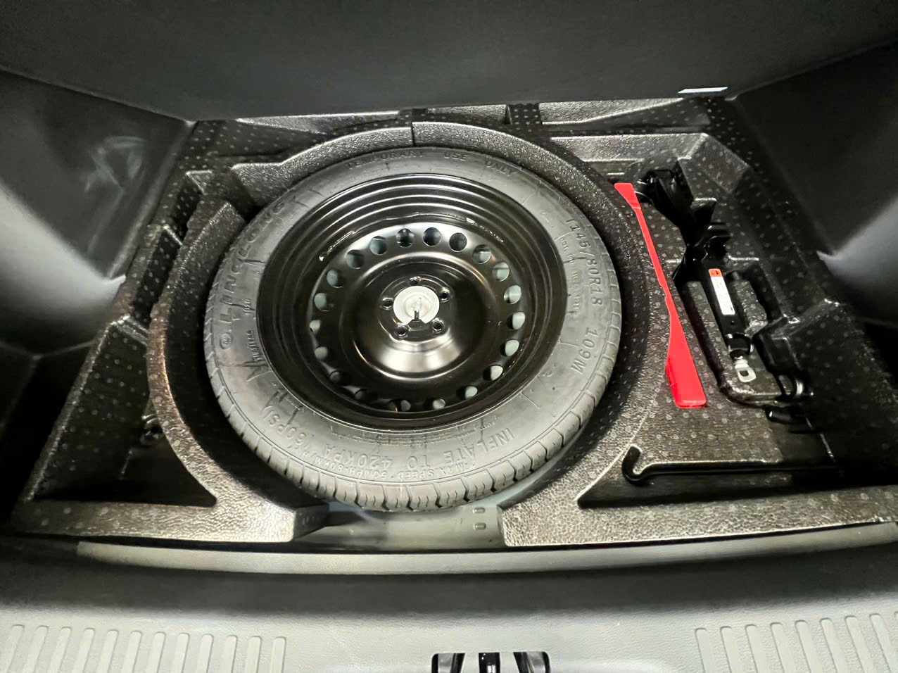 Ford Territory - ảnh 12